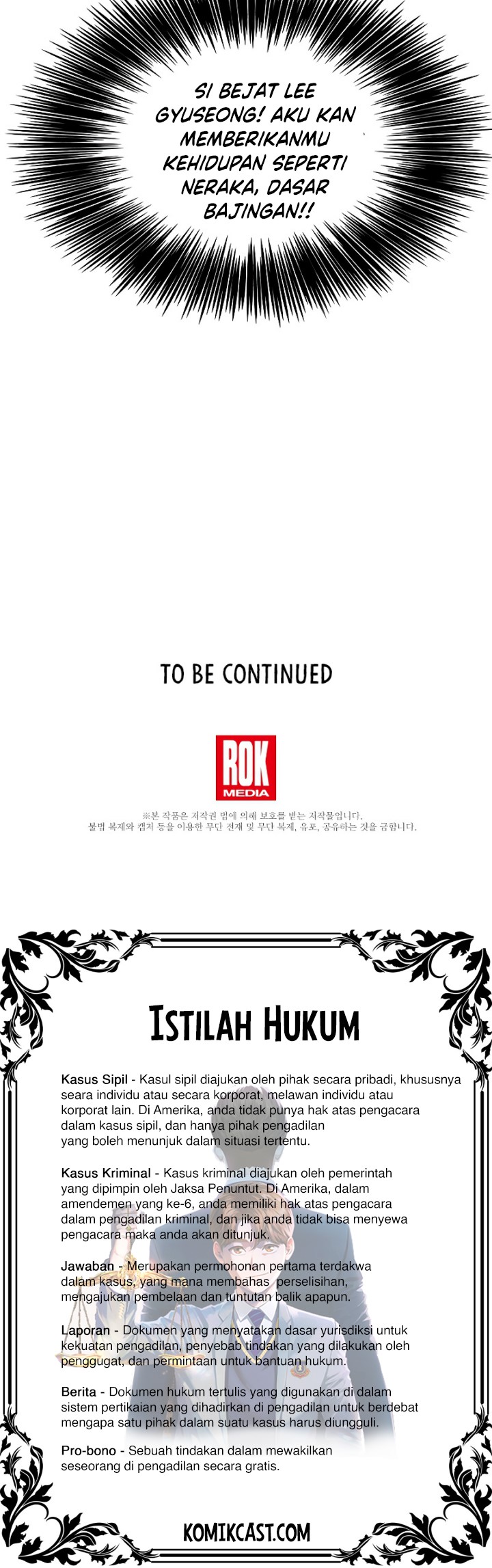 Halaman 113