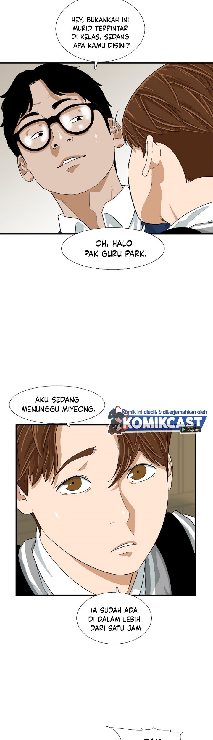 Halaman 34