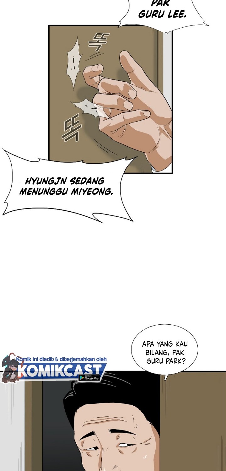 Halaman 35
