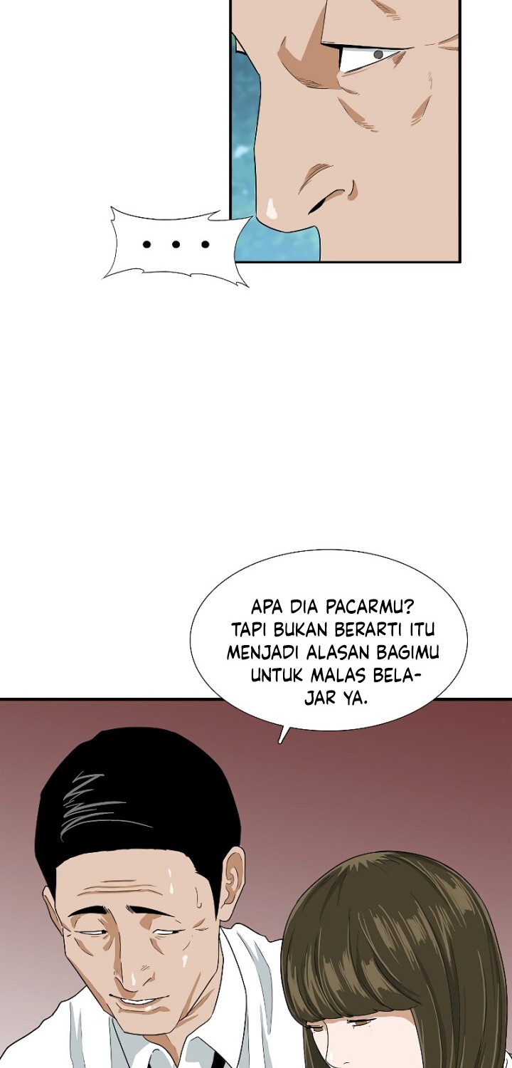 Halaman 39