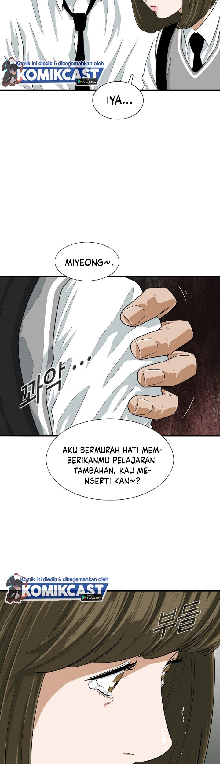 Halaman 40