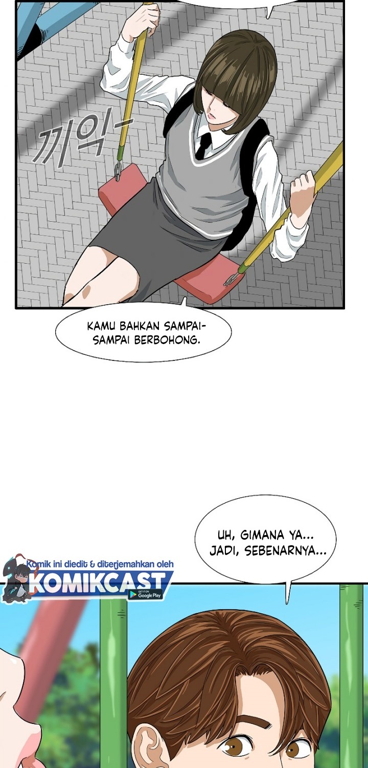 Halaman 43