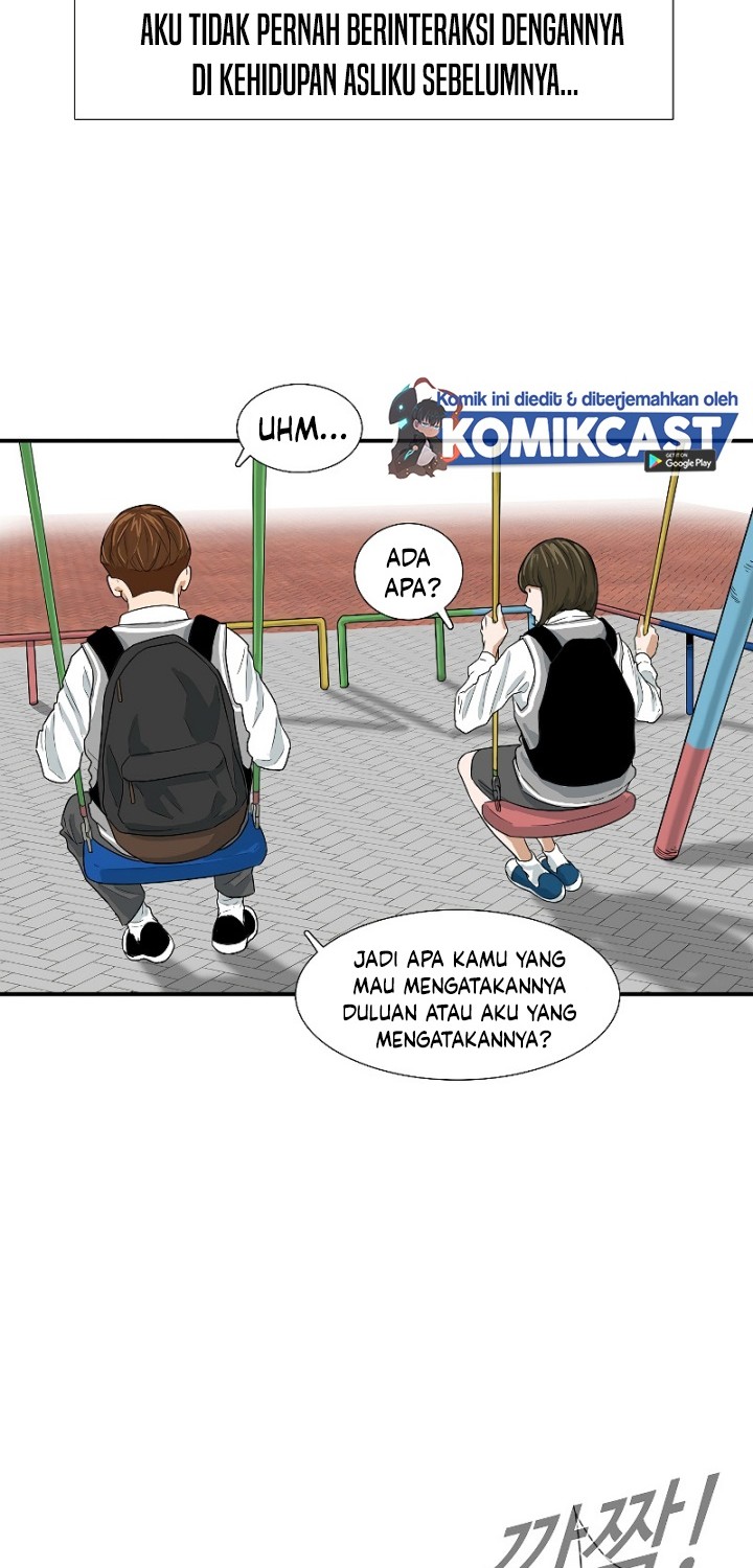 Halaman 45