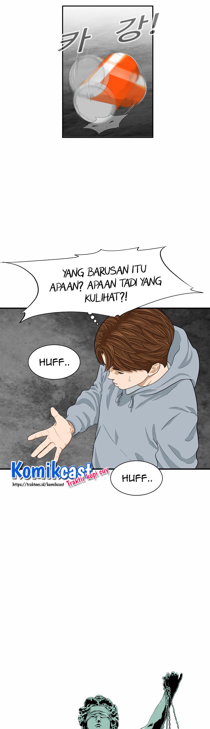 Halaman 37