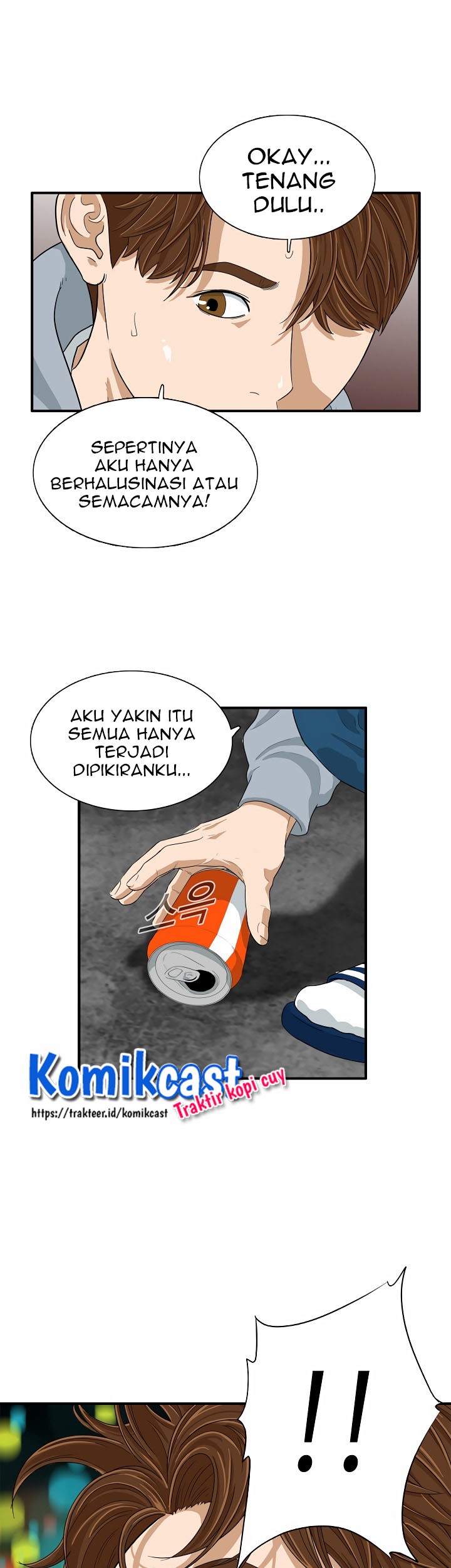 Halaman 40