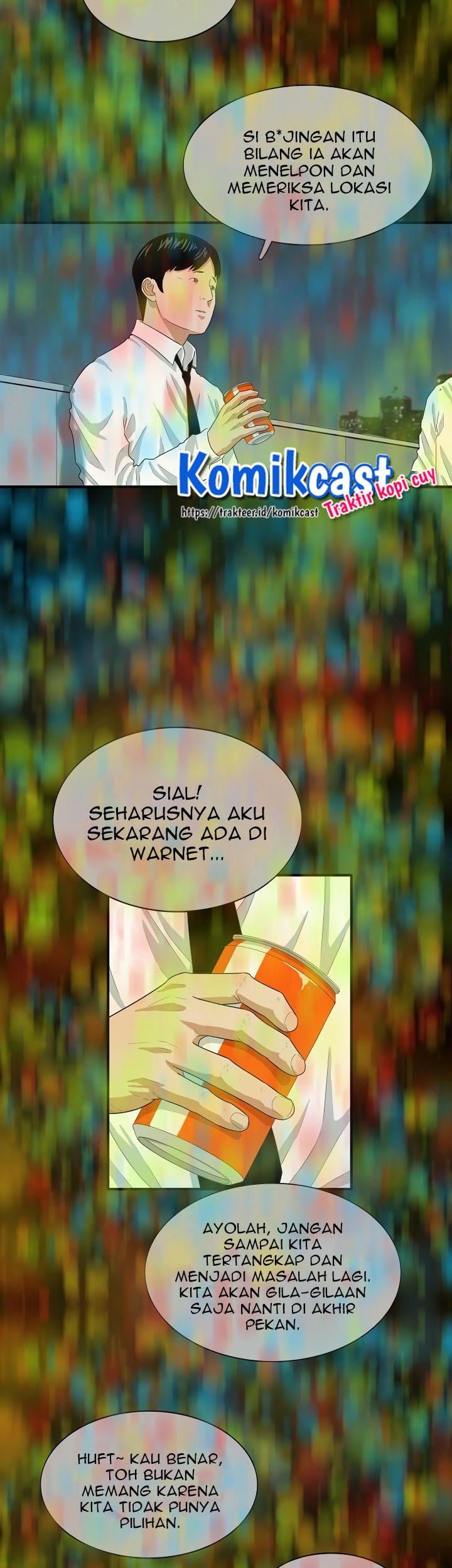 Halaman 42