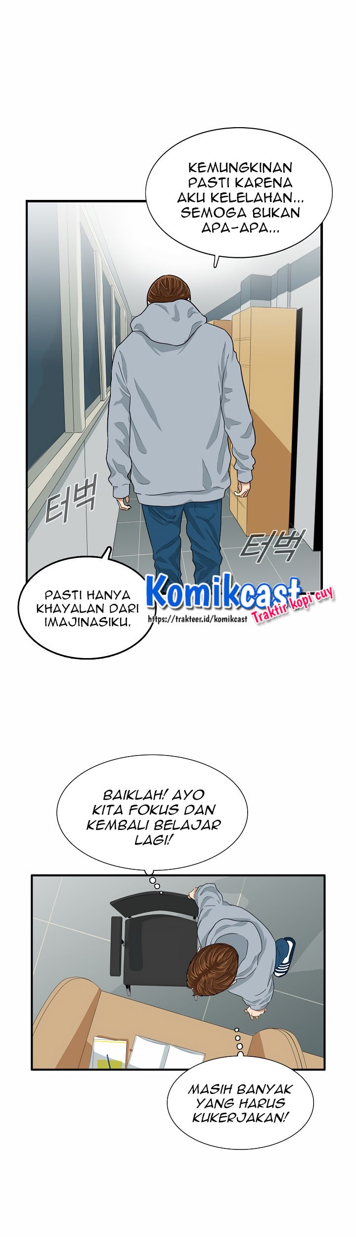 Halaman 45