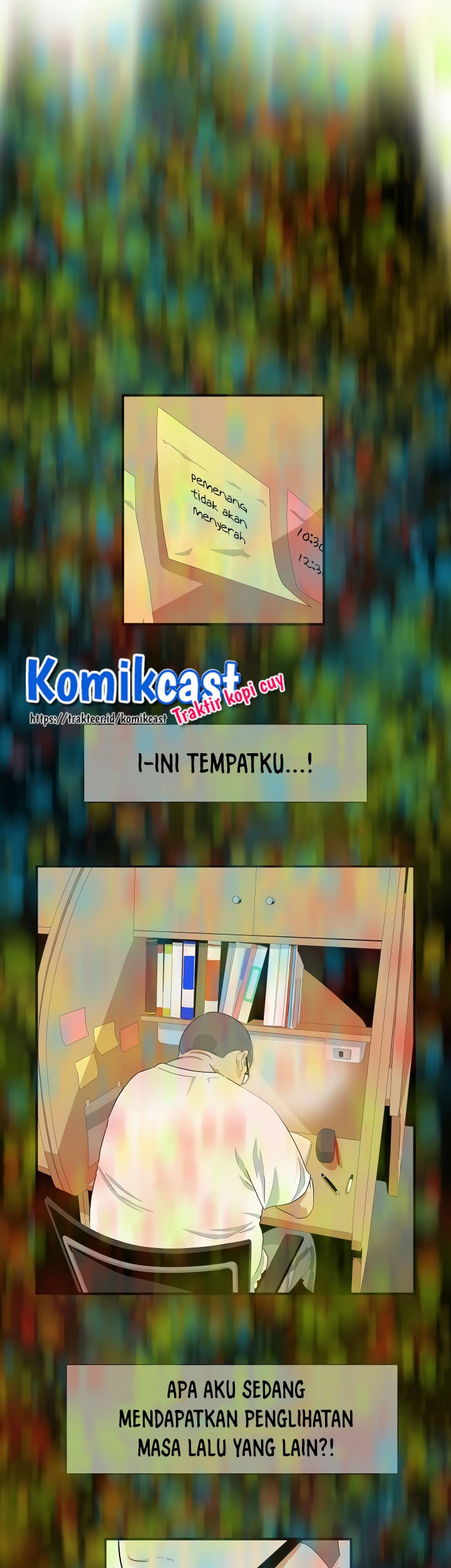 Halaman 47