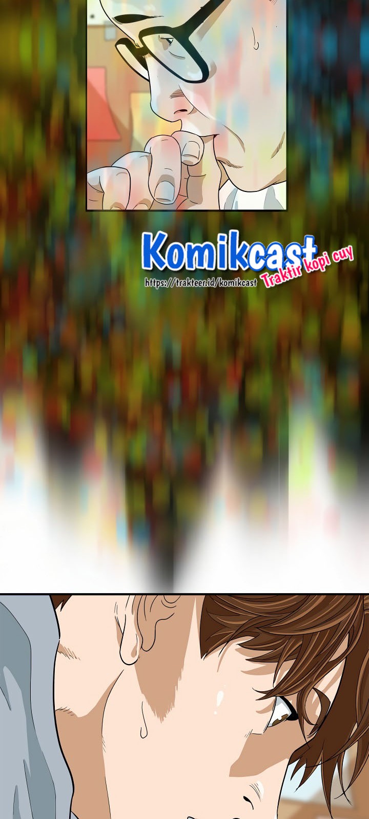 Halaman 48