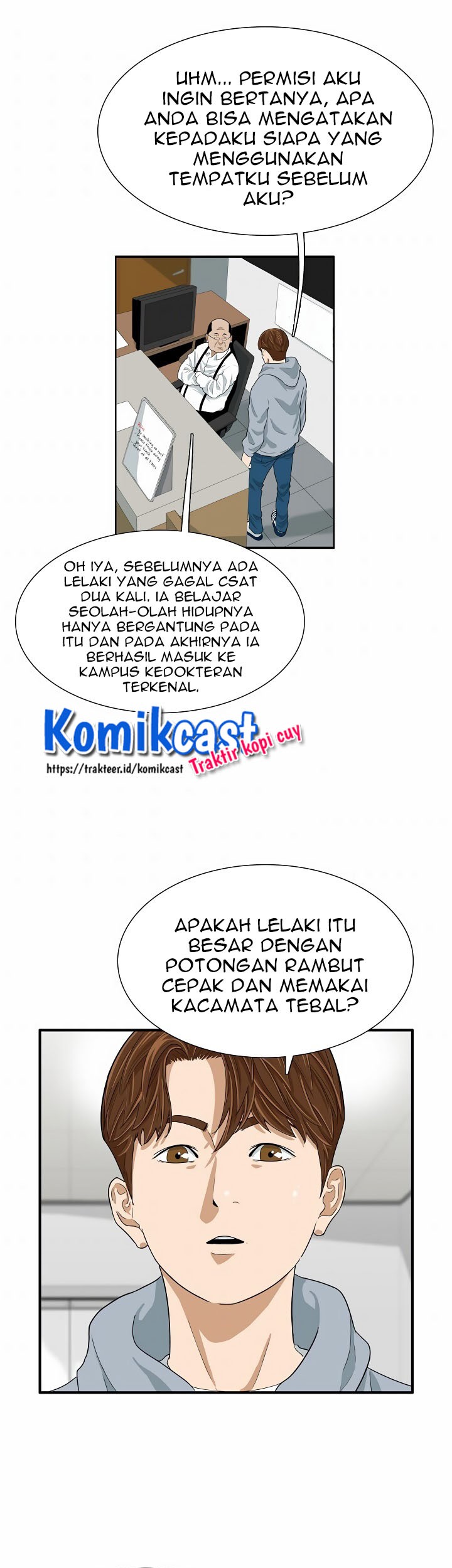 Halaman 50