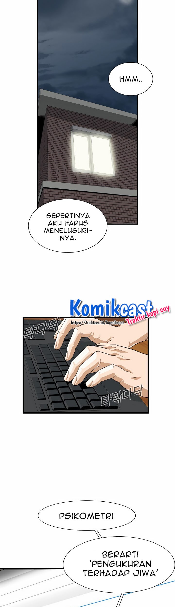 Halaman 52