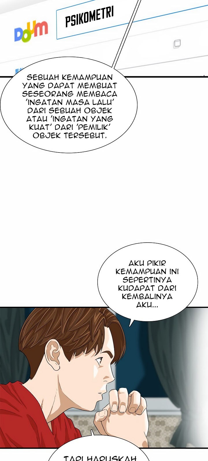 Halaman 53