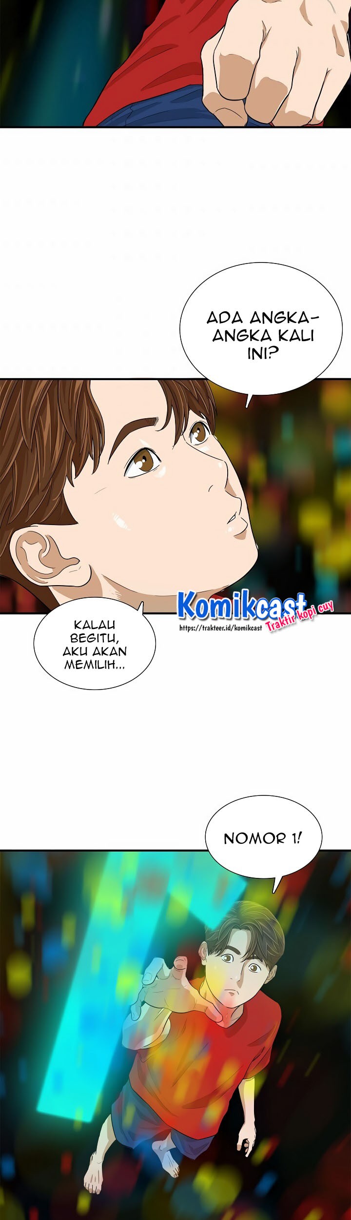 Halaman 56