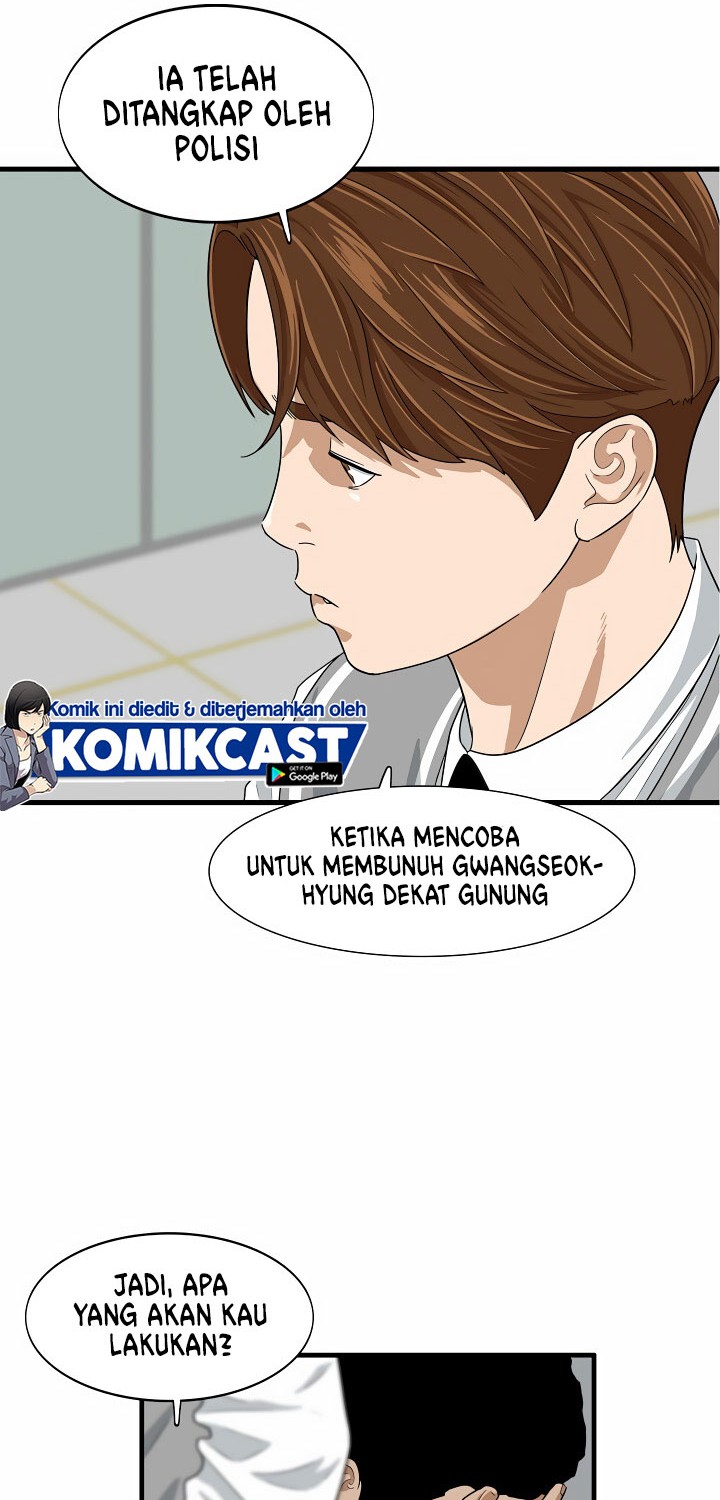Halaman 38