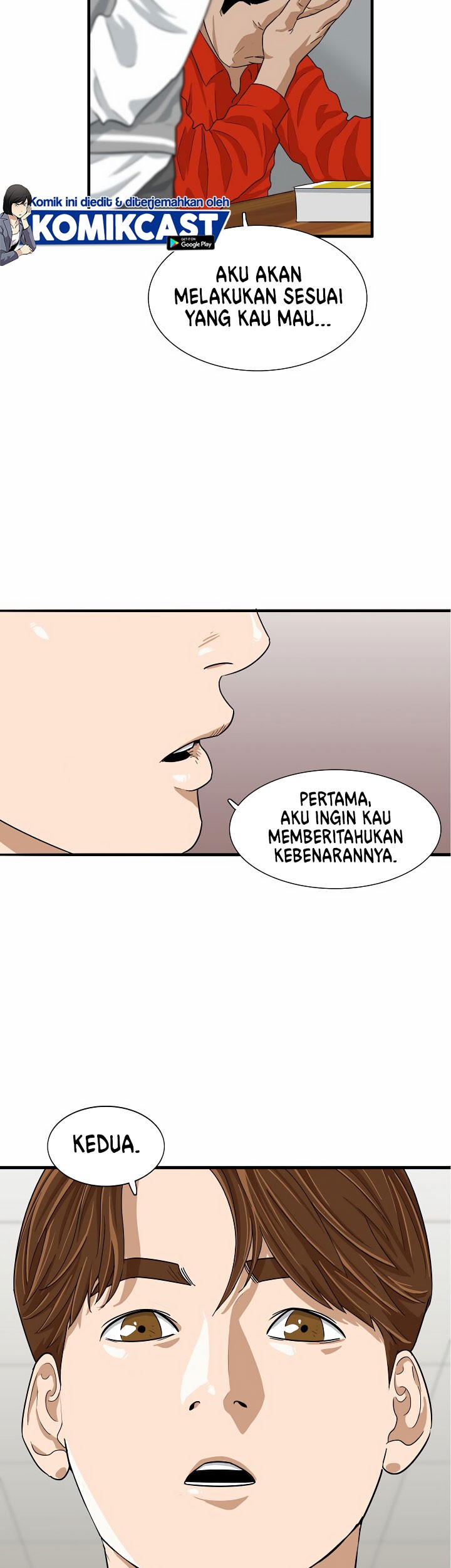 Halaman 39