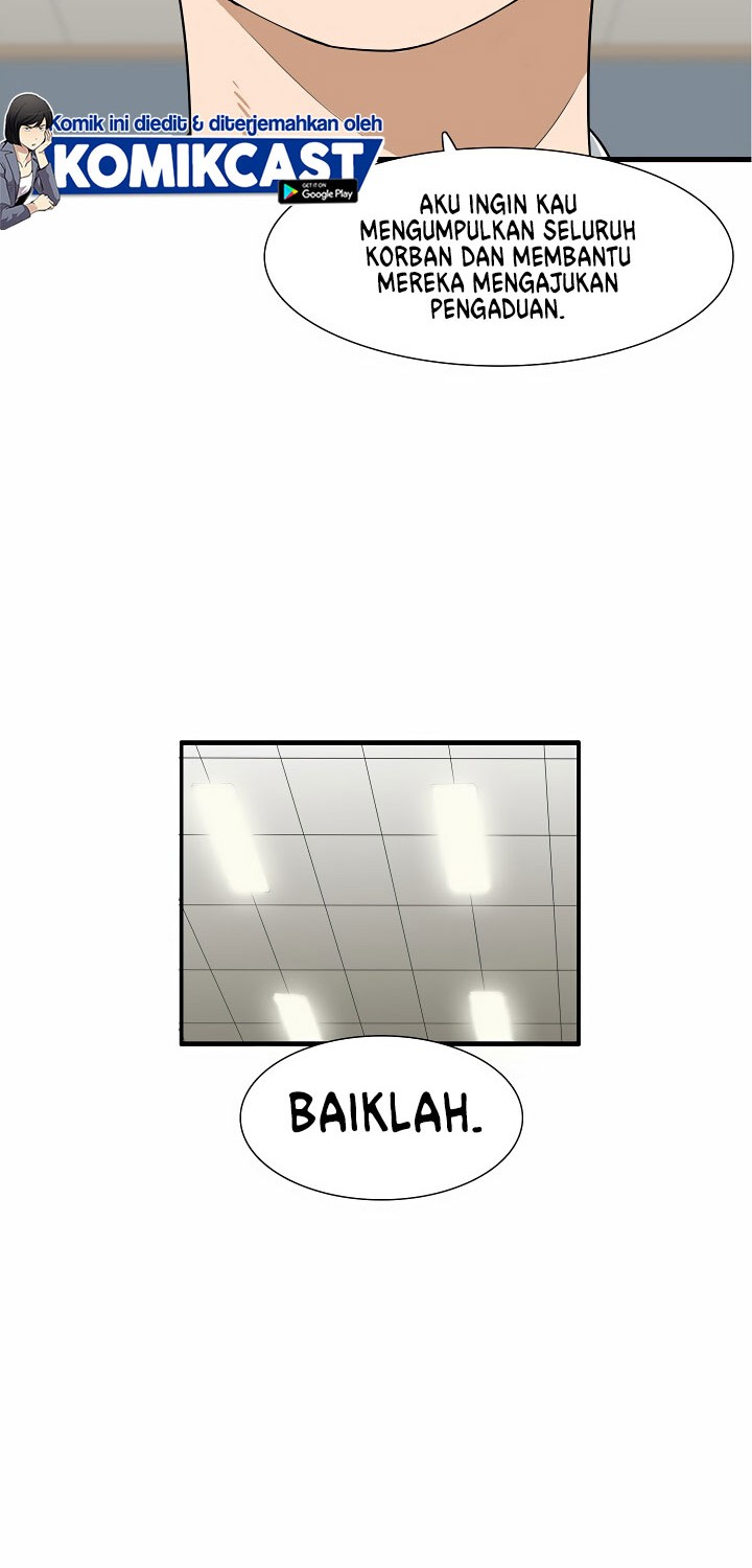 Halaman 40