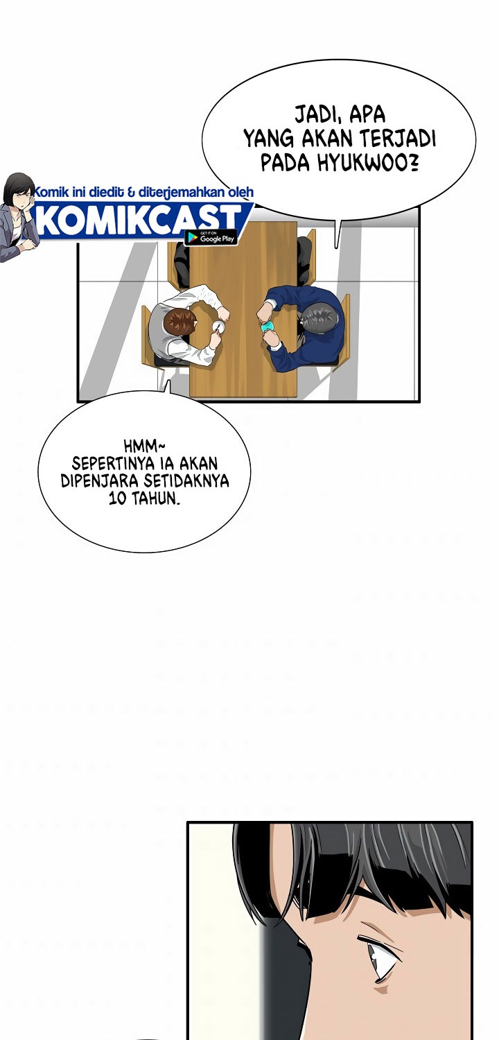 Halaman 42