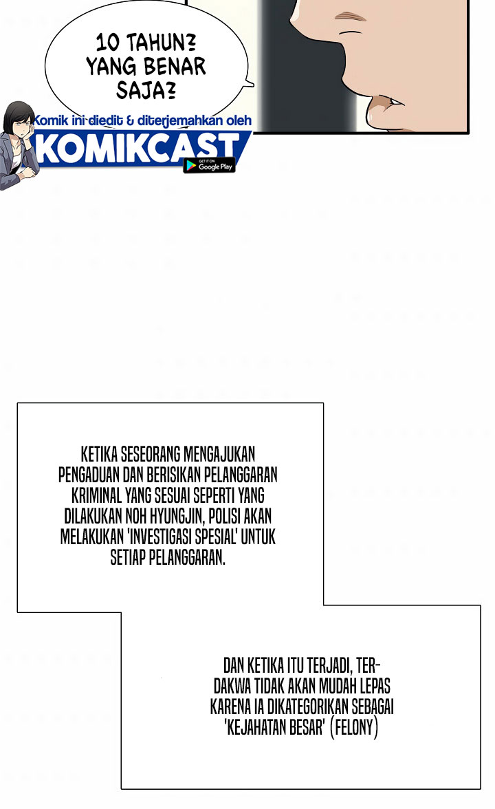 Halaman 43