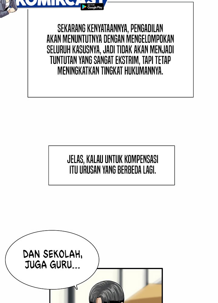 Halaman 45