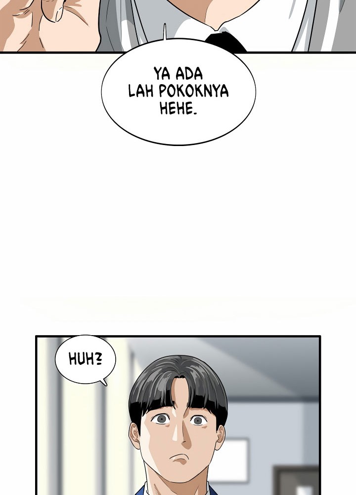 Halaman 47