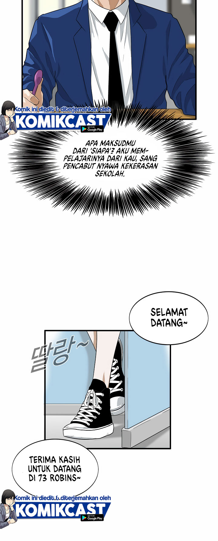 Halaman 48