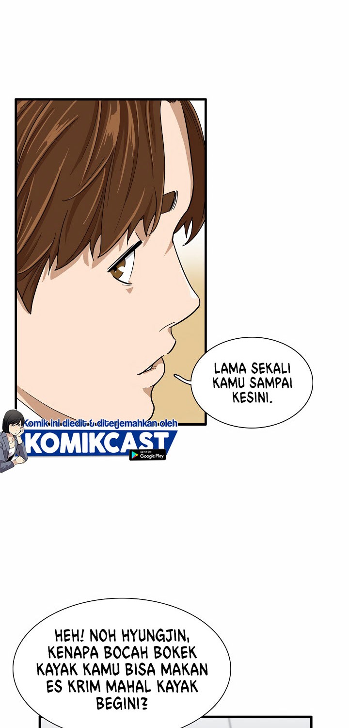 Halaman 50