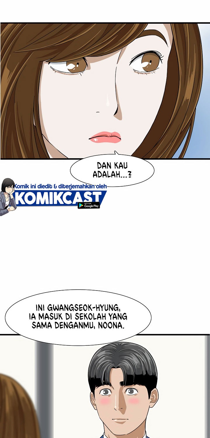 Halaman 52