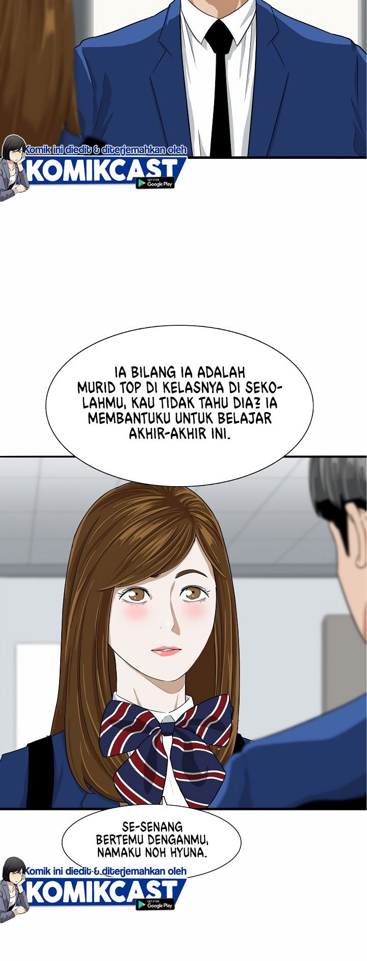 Halaman 53
