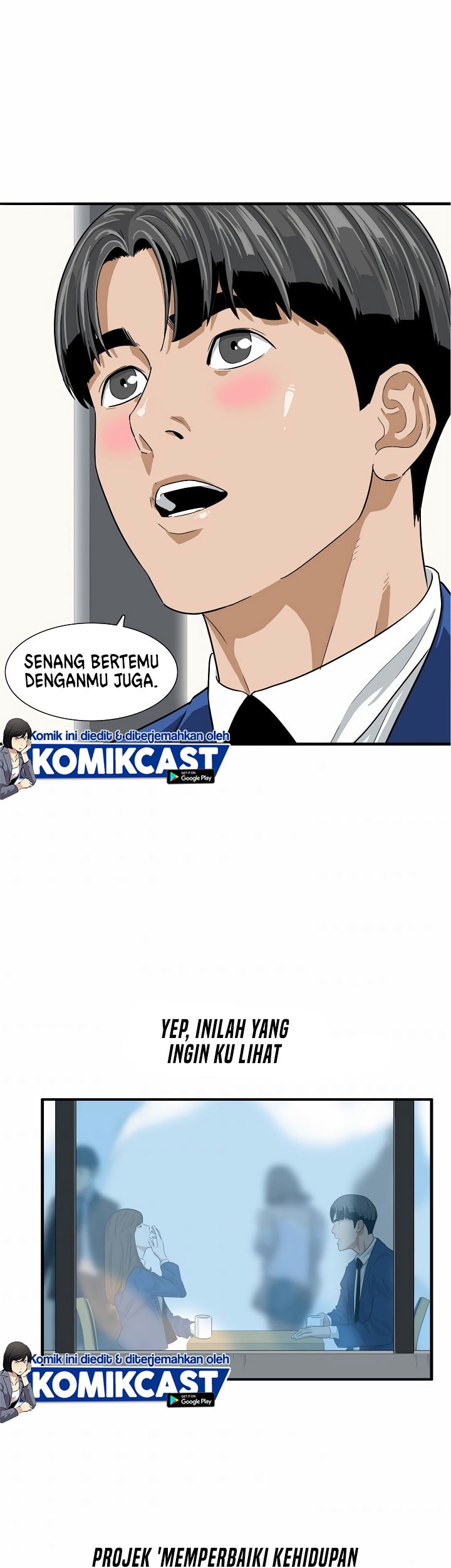 Halaman 54