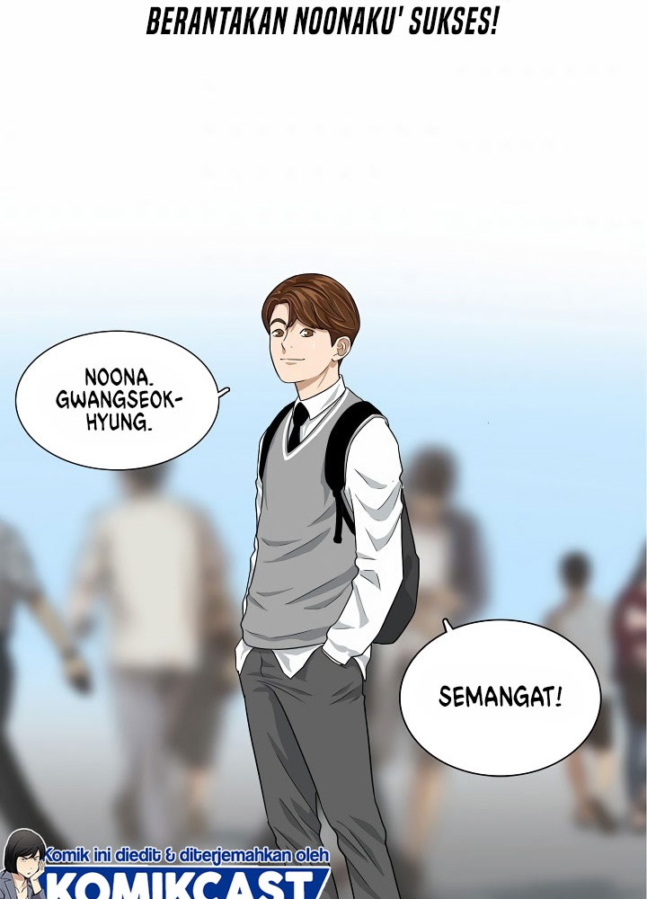 Halaman 55