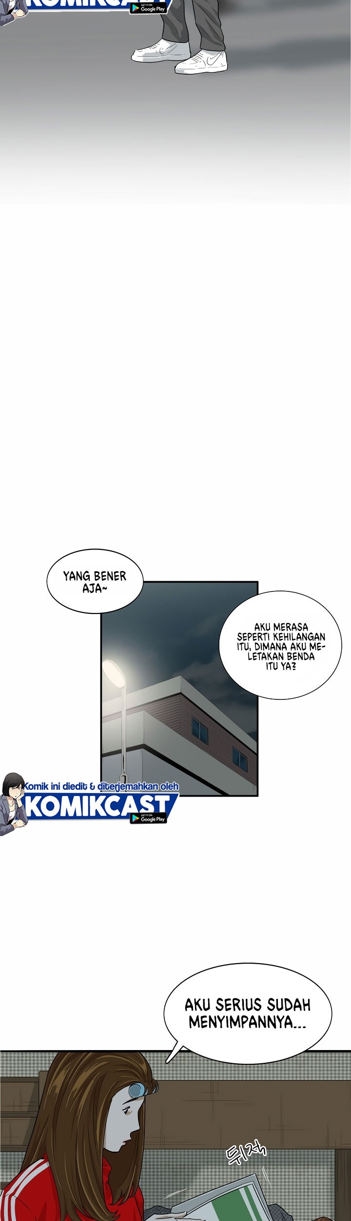 Halaman 56