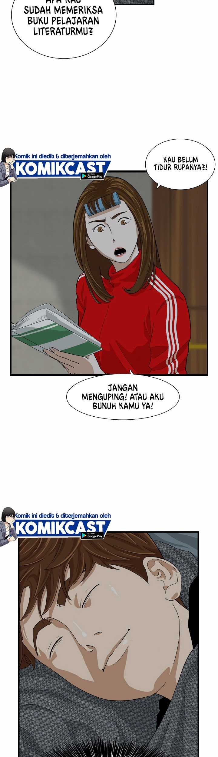 Halaman 58