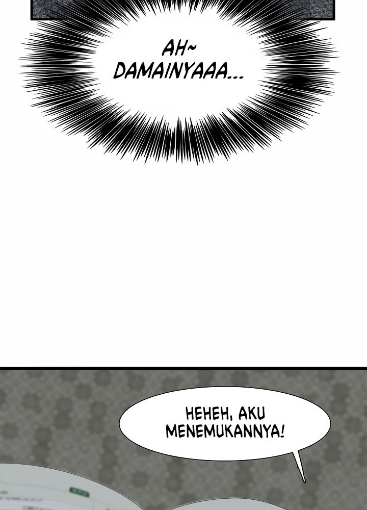 Halaman 59