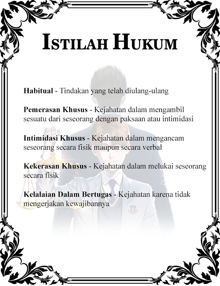 Halaman 61