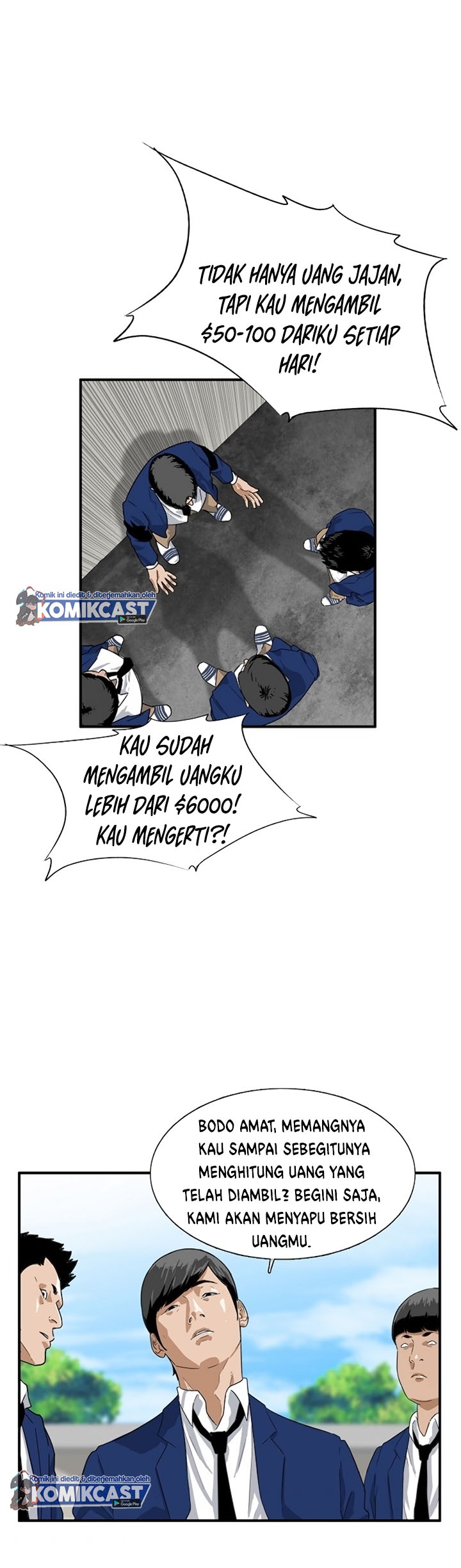 Halaman 30