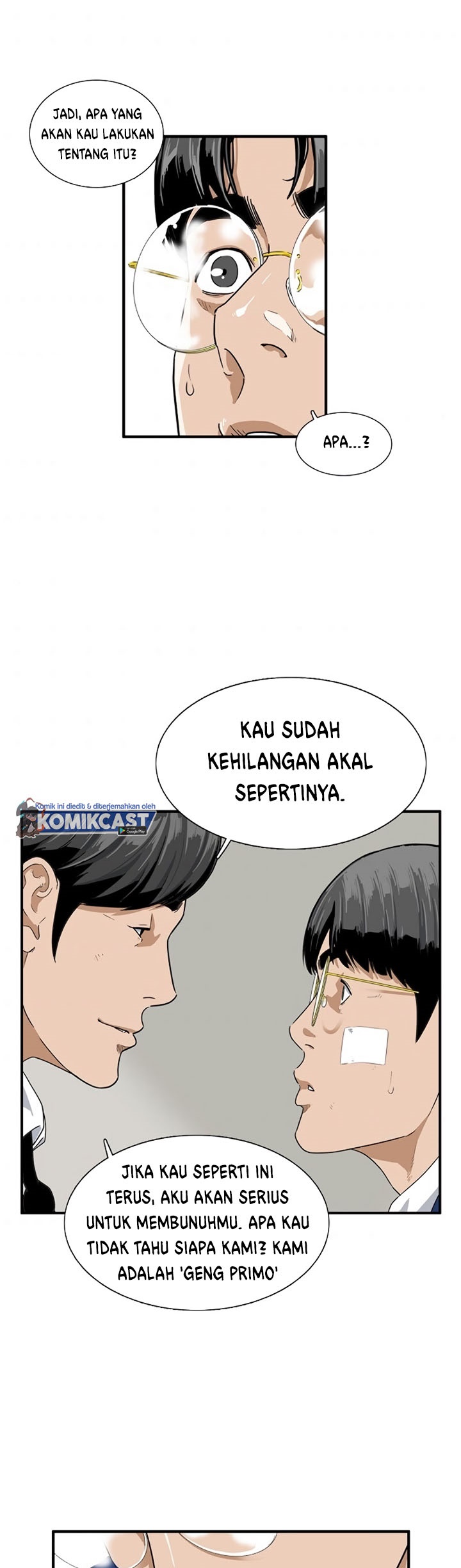 Halaman 31