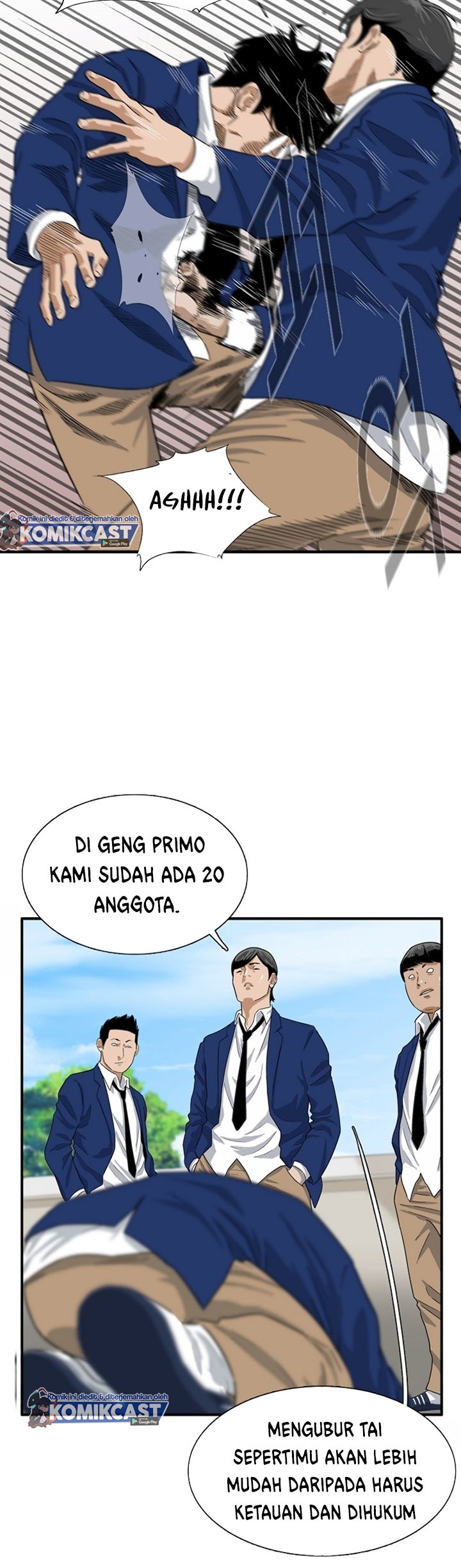 Halaman 33