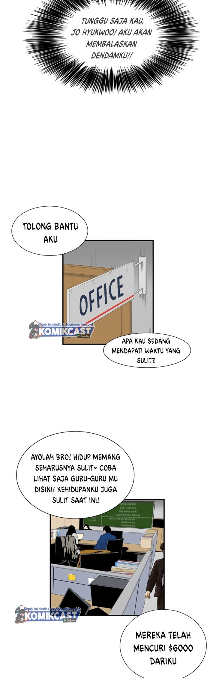 Halaman 35