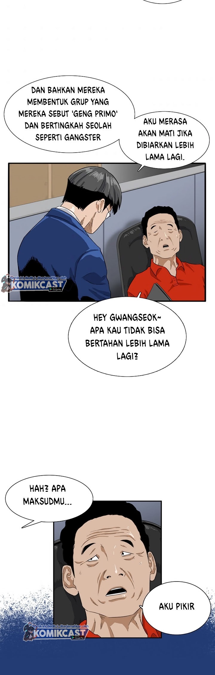 Halaman 36