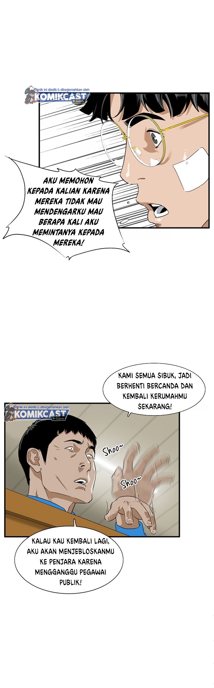 Halaman 38