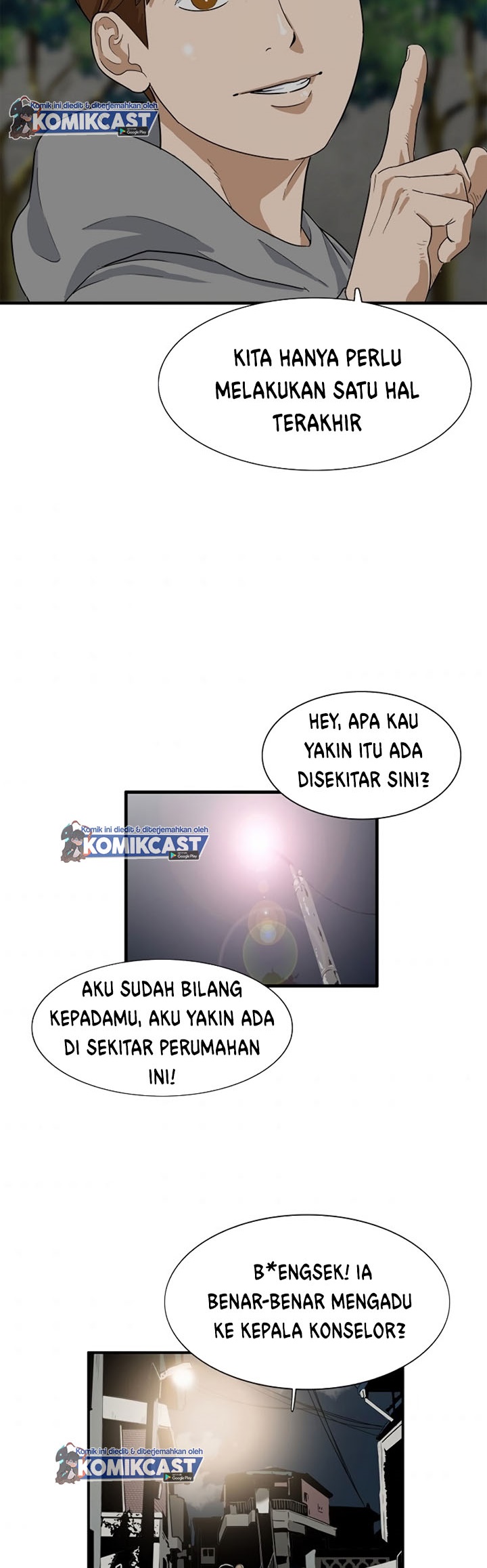 Halaman 40