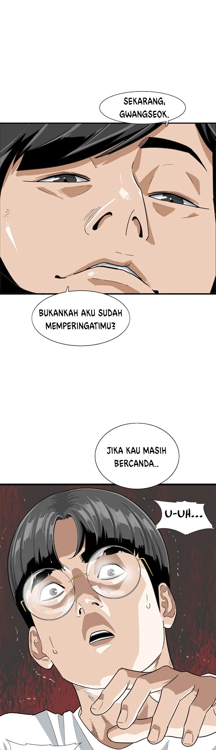 Halaman 46