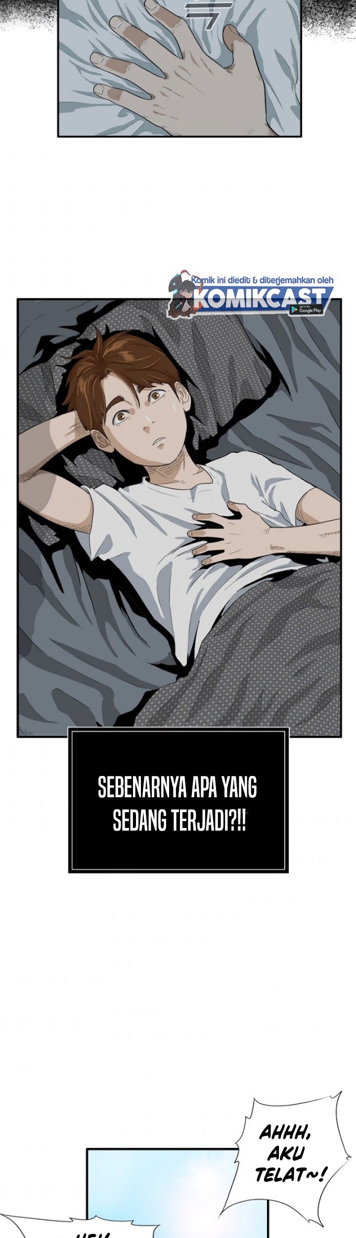 Halaman 35