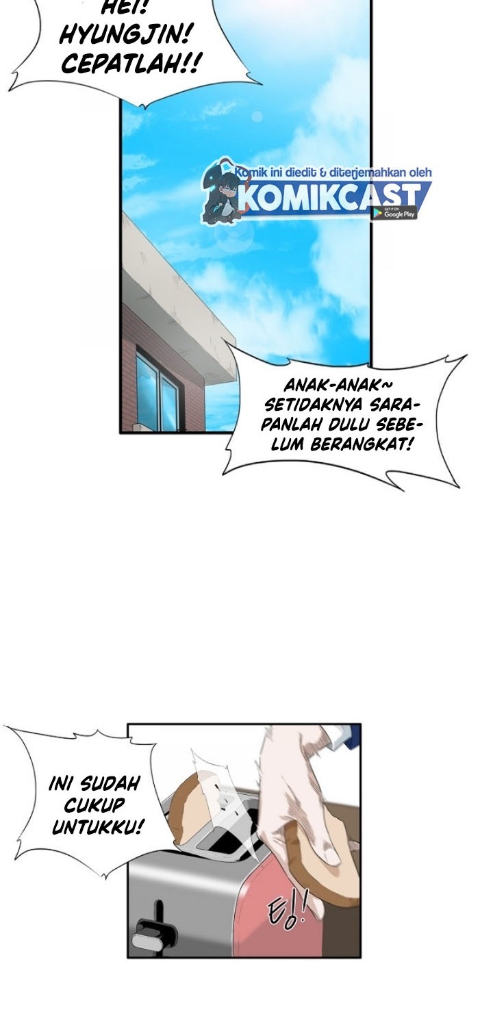 Halaman 36