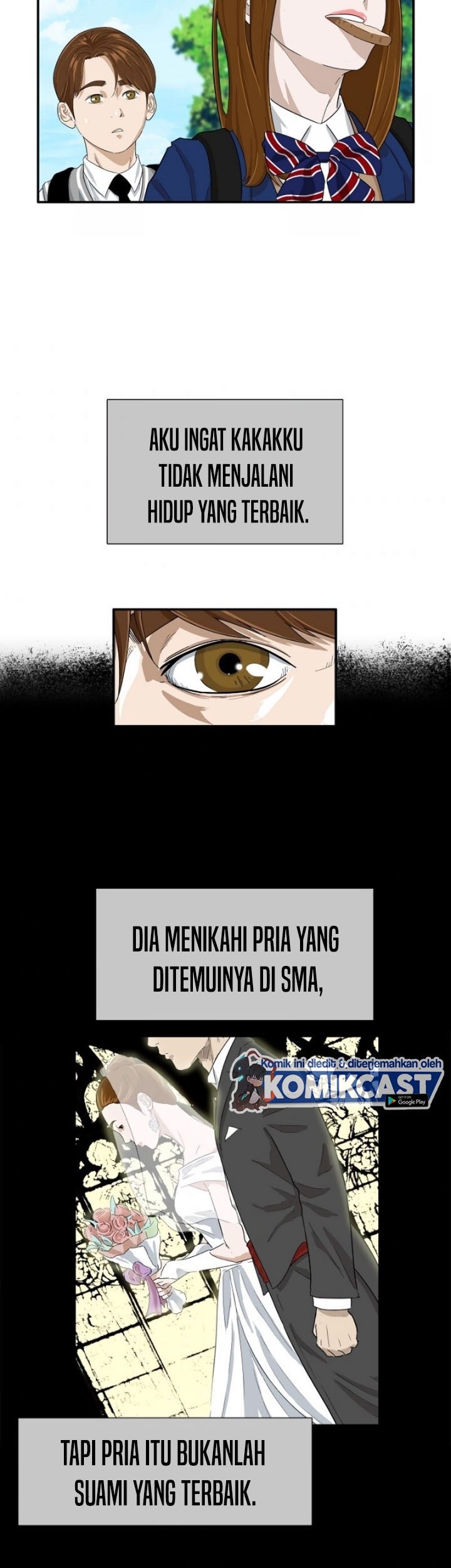 Halaman 41