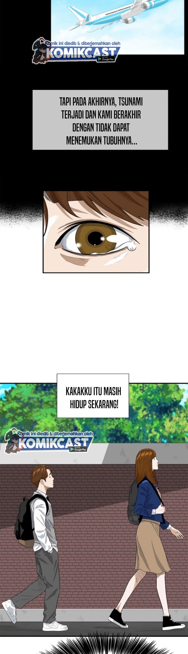 Halaman 43