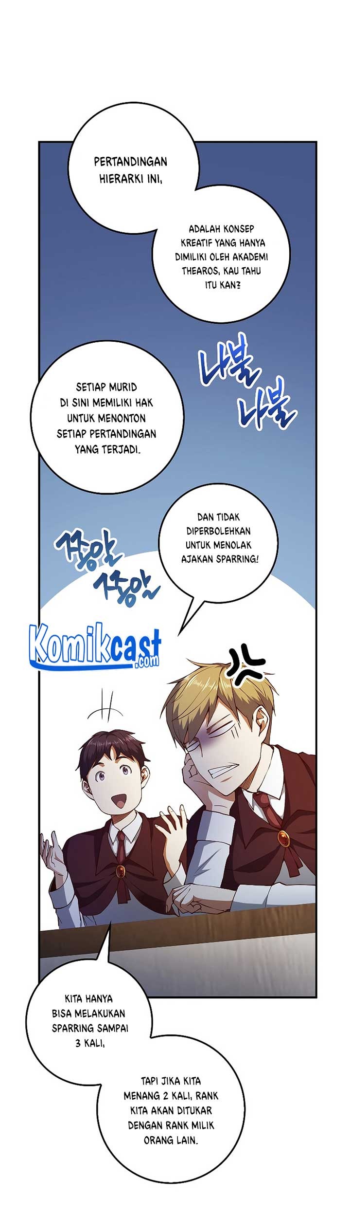 Halaman 102