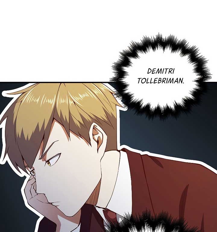 Halaman 103