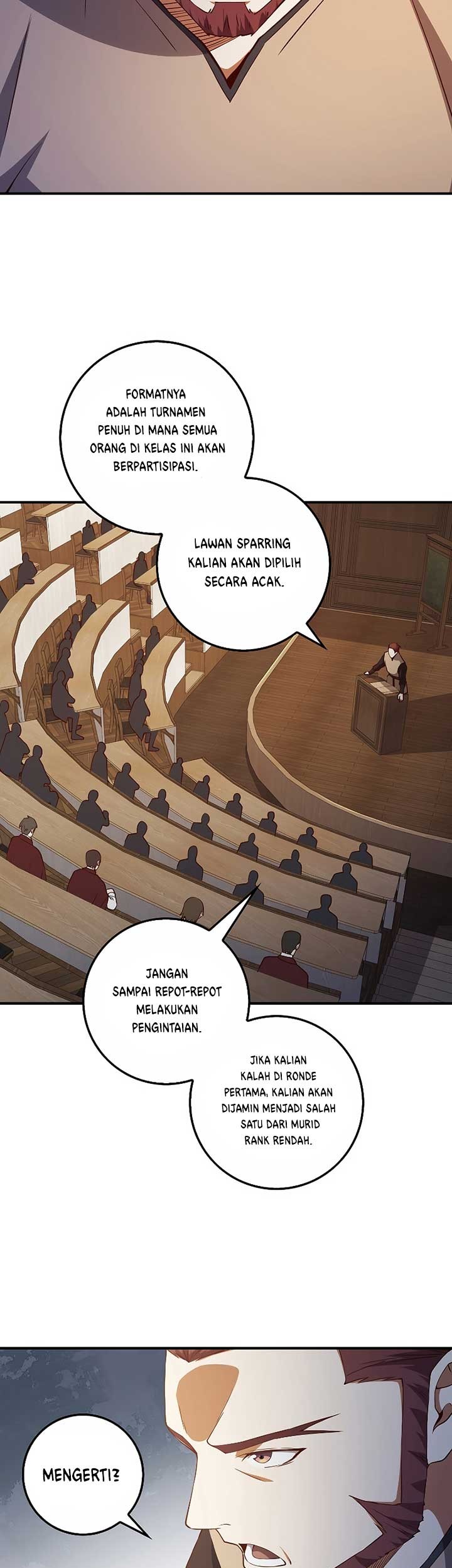 Halaman 112