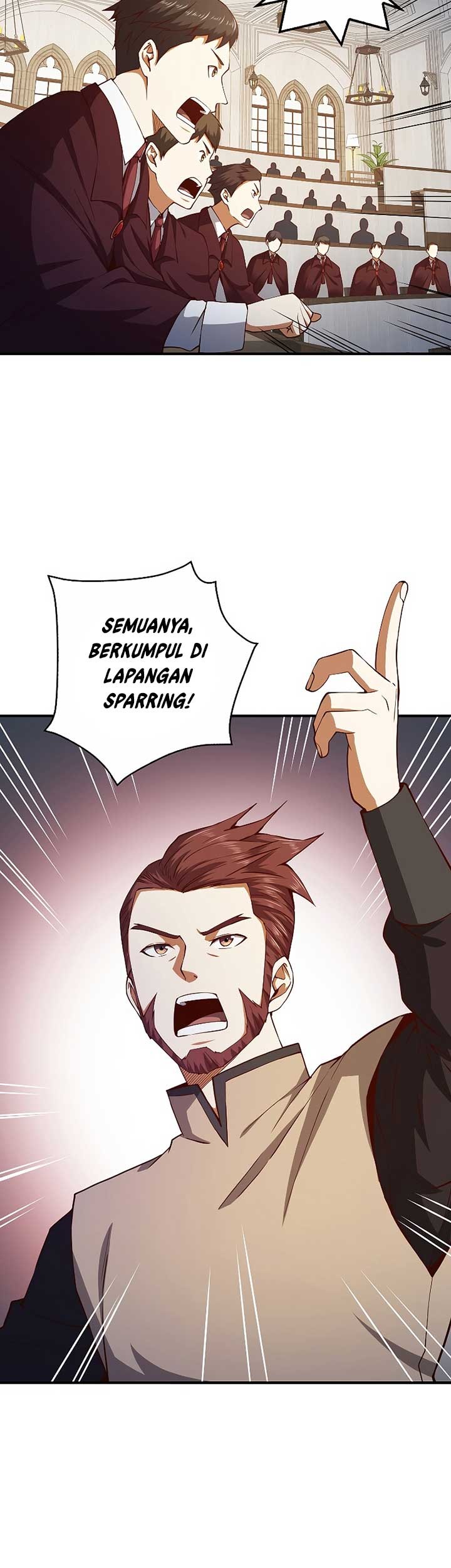 Halaman 114